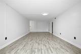 841 4TH Avenue - Photo 13