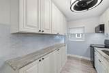 841 4TH Avenue - Photo 14