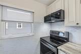 841 4TH Avenue - Photo 15