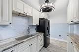 841 4TH Avenue - Photo 16