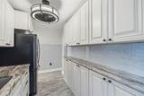 841 4TH Avenue - Photo 17