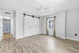 841 4TH Avenue - Photo 18