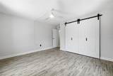 841 4TH Avenue - Photo 19