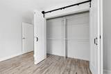 841 4TH Avenue - Photo 20