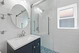 841 4TH Avenue - Photo 21