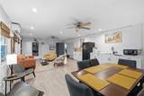 841 4TH Avenue - Photo 22
