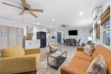 841 4TH Avenue - Photo 23