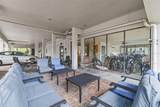 841 4TH Avenue - Photo 25