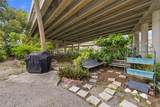 841 4TH Avenue - Photo 26