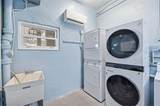 841 4TH Avenue - Photo 27