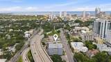 841 4TH Avenue - Photo 4