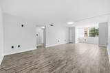 841 4TH Avenue - Photo 5