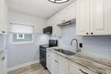 841 4TH Avenue - Photo 6