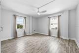 841 4TH Avenue - Photo 7