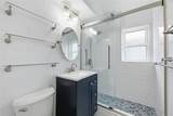 841 4TH Avenue - Photo 8
