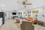 841 4TH Avenue - Photo 9