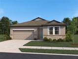 5911 Fresh Flora Drive - Photo 1