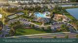 5911 Fresh Flora Drive - Photo 13