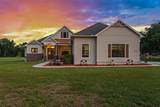 5319 Trapnell Road - Photo 1