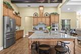 5319 Trapnell Road - Photo 10