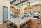 5319 Trapnell Road - Photo 11