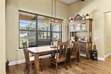 5319 Trapnell Road - Photo 12