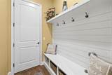 5319 Trapnell Road - Photo 13