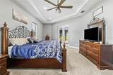 5319 Trapnell Road - Photo 14