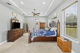 5319 Trapnell Road - Photo 15