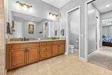 5319 Trapnell Road - Photo 16