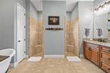 5319 Trapnell Road - Photo 17