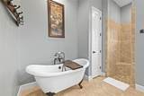 5319 Trapnell Road - Photo 19