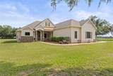 5319 Trapnell Road - Photo 2