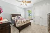 5319 Trapnell Road - Photo 20
