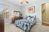 5319 Trapnell Road - Photo 21