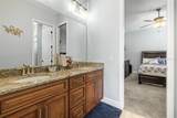 5319 Trapnell Road - Photo 22