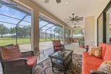 5319 Trapnell Road - Photo 23