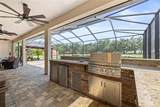 5319 Trapnell Road - Photo 24