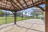 5319 Trapnell Road - Photo 25