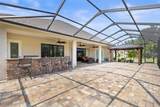 5319 Trapnell Road - Photo 26