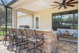 5319 Trapnell Road - Photo 27