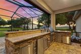 5319 Trapnell Road - Photo 28