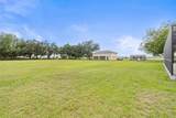 5319 Trapnell Road - Photo 29