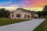 5319 Trapnell Road - Photo 3