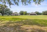 5319 Trapnell Road - Photo 30