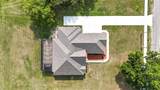 5319 Trapnell Road - Photo 31