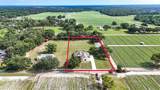 5319 Trapnell Road - Photo 32