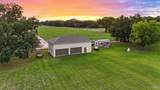 5319 Trapnell Road - Photo 33