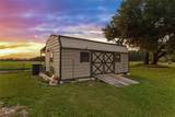 5319 Trapnell Road - Photo 34