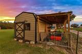 5319 Trapnell Road - Photo 35
